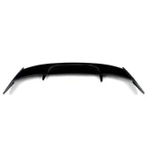 BMW 1 Series F40 M Sport Gloss Black Body Kit (2019-2024)